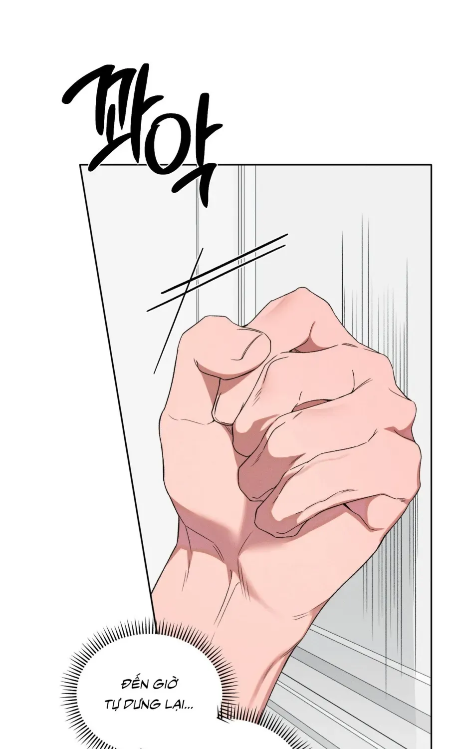 LOVE:ZERO Tập 23 trang 115