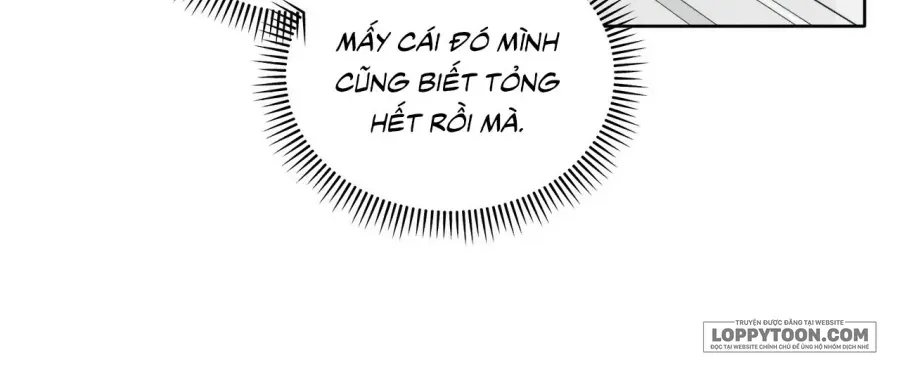 LOVE:ZERO Tập 23 trang 116