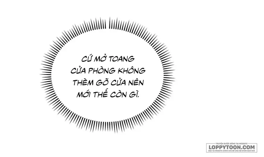 LOVE:ZERO Tập 23 trang 118