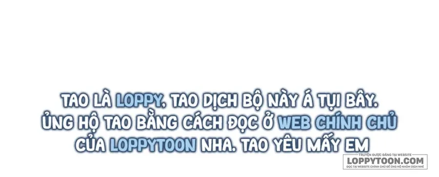 LOVE:ZERO Tập 23 trang 120