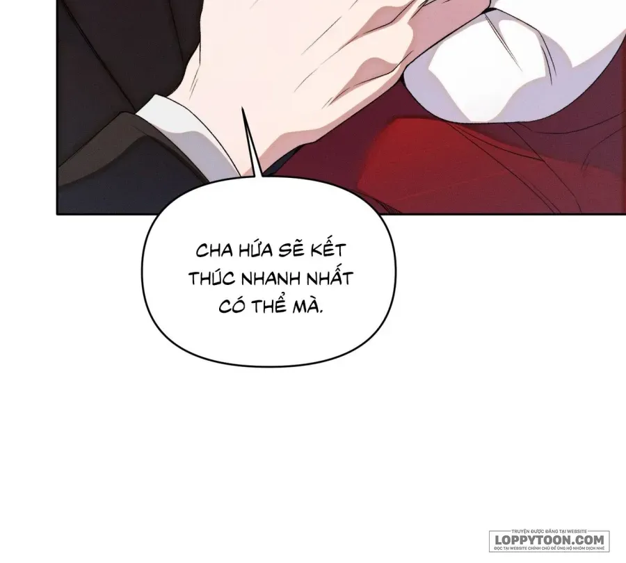 LOVE:ZERO Tập 23 trang 122