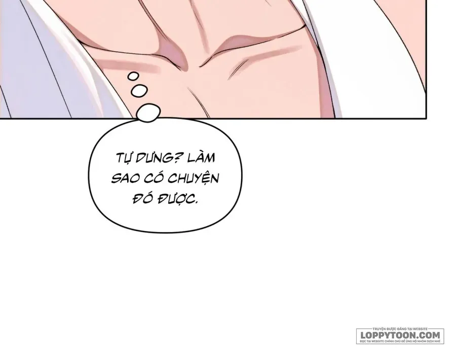 LOVE:ZERO Tập 23 trang 124