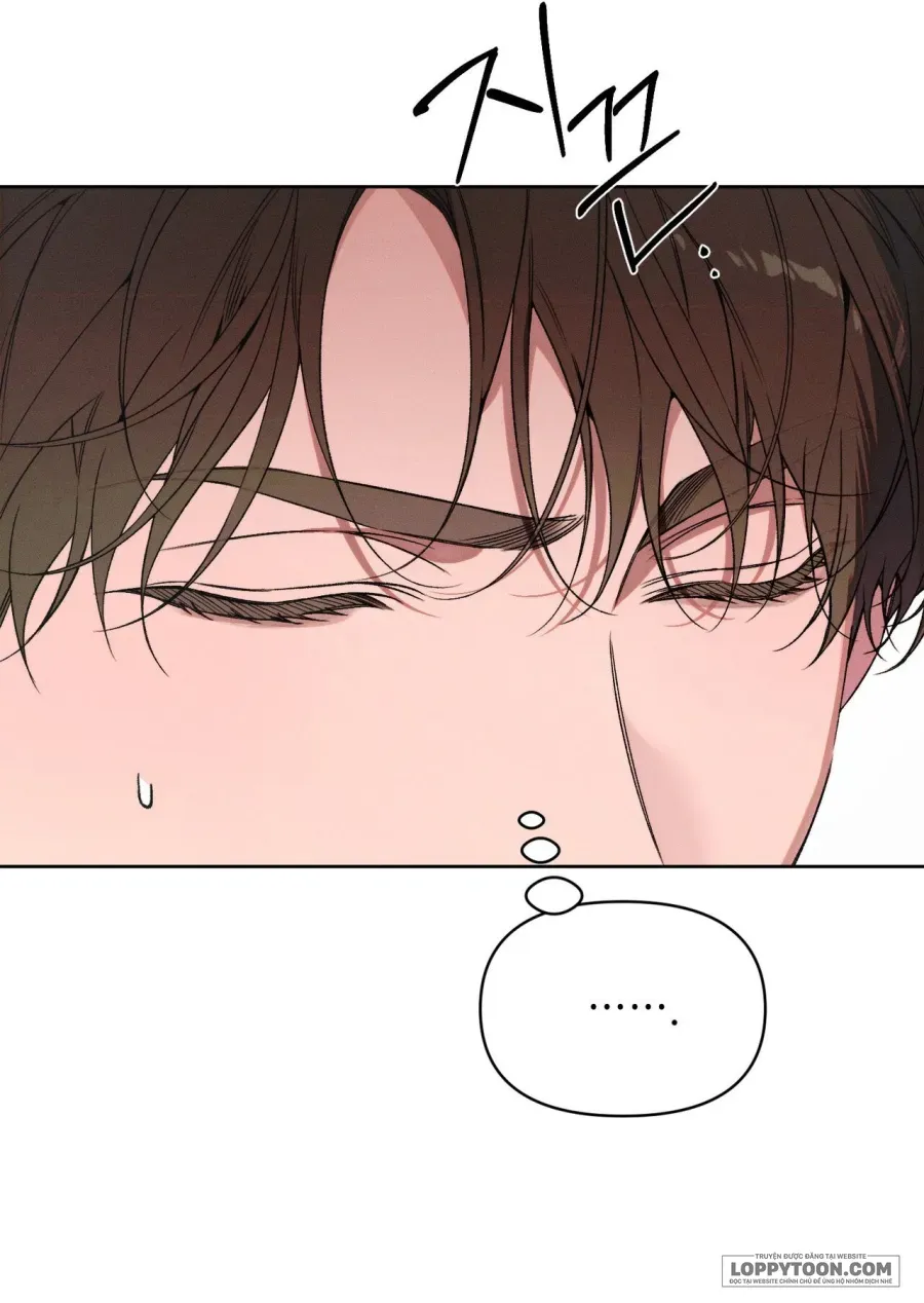 LOVE:ZERO Tập 23 trang 127