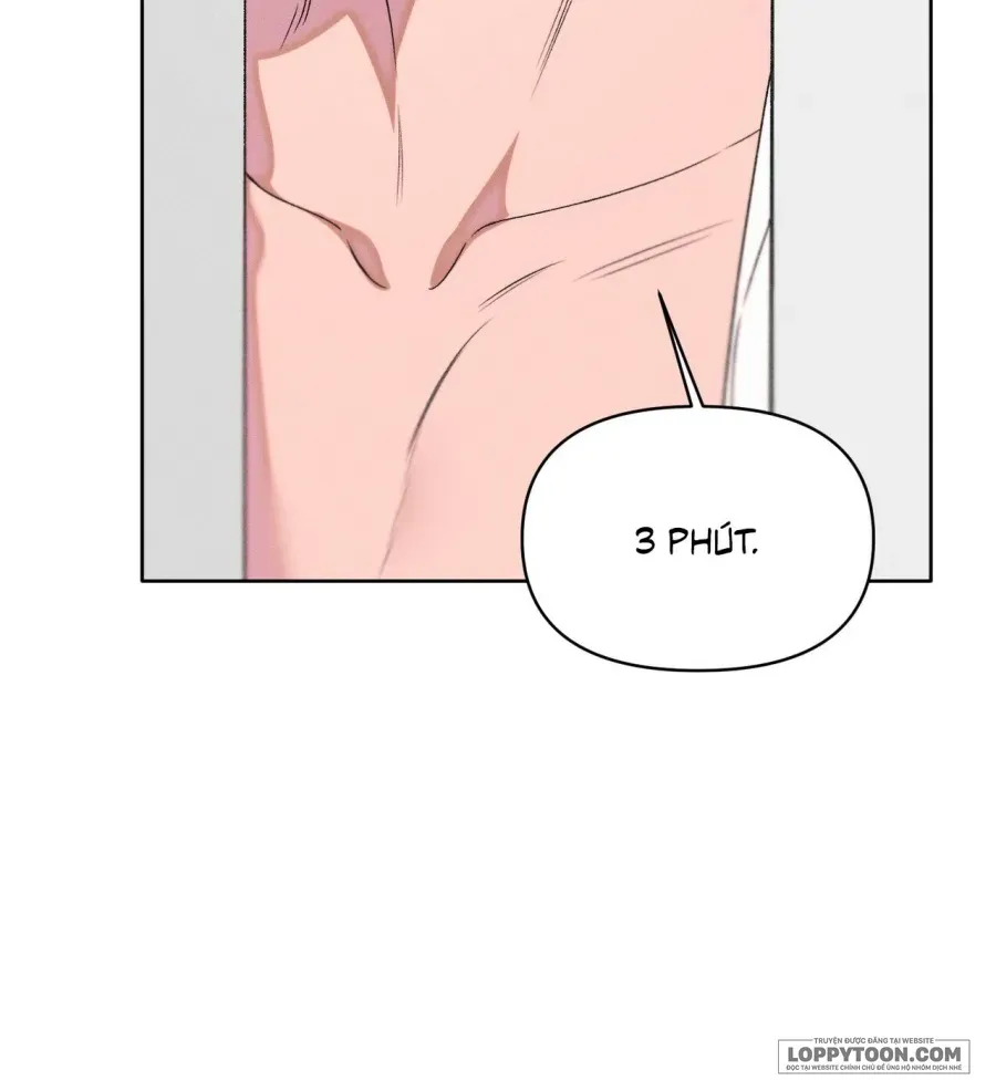 LOVE:ZERO Tập 23 trang 131