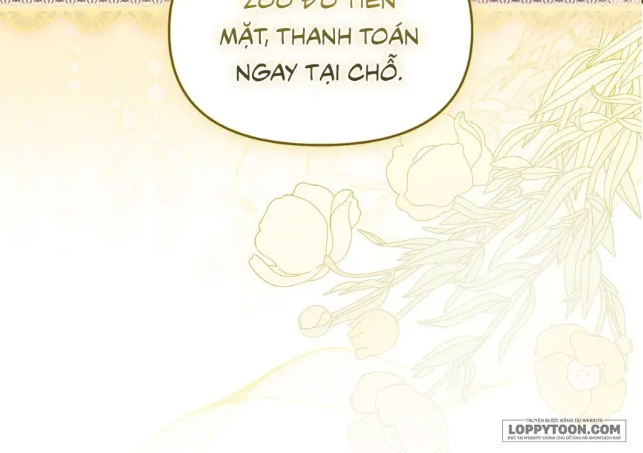 LOVE:ZERO Tập 23 trang 136