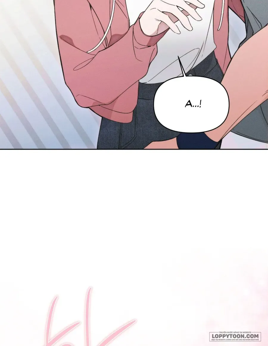 LOVE:ZERO Tập 23 trang 16