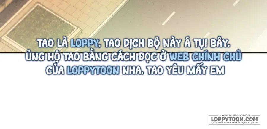 LOVE:ZERO Tập 23 trang 28