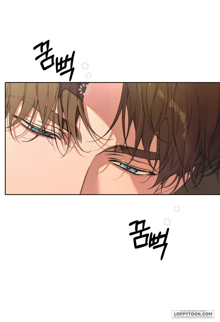 LOVE:ZERO Tập 23 trang 29