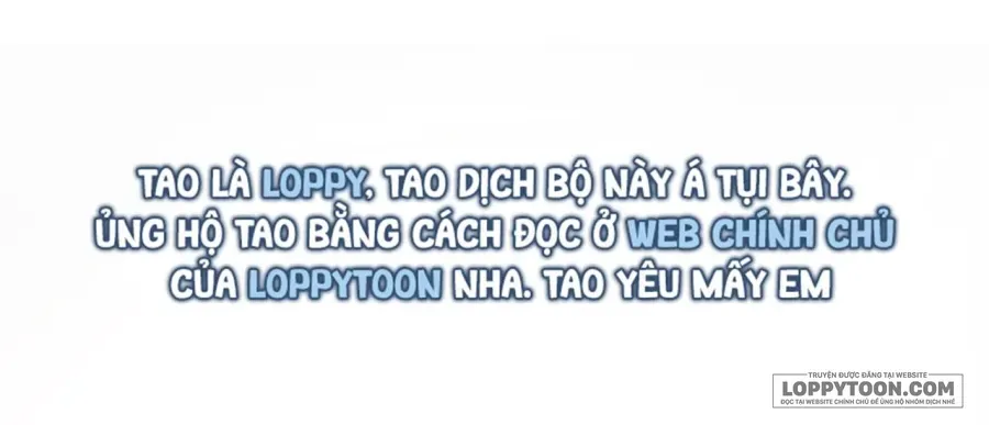 LOVE:ZERO Tập 23 trang 35