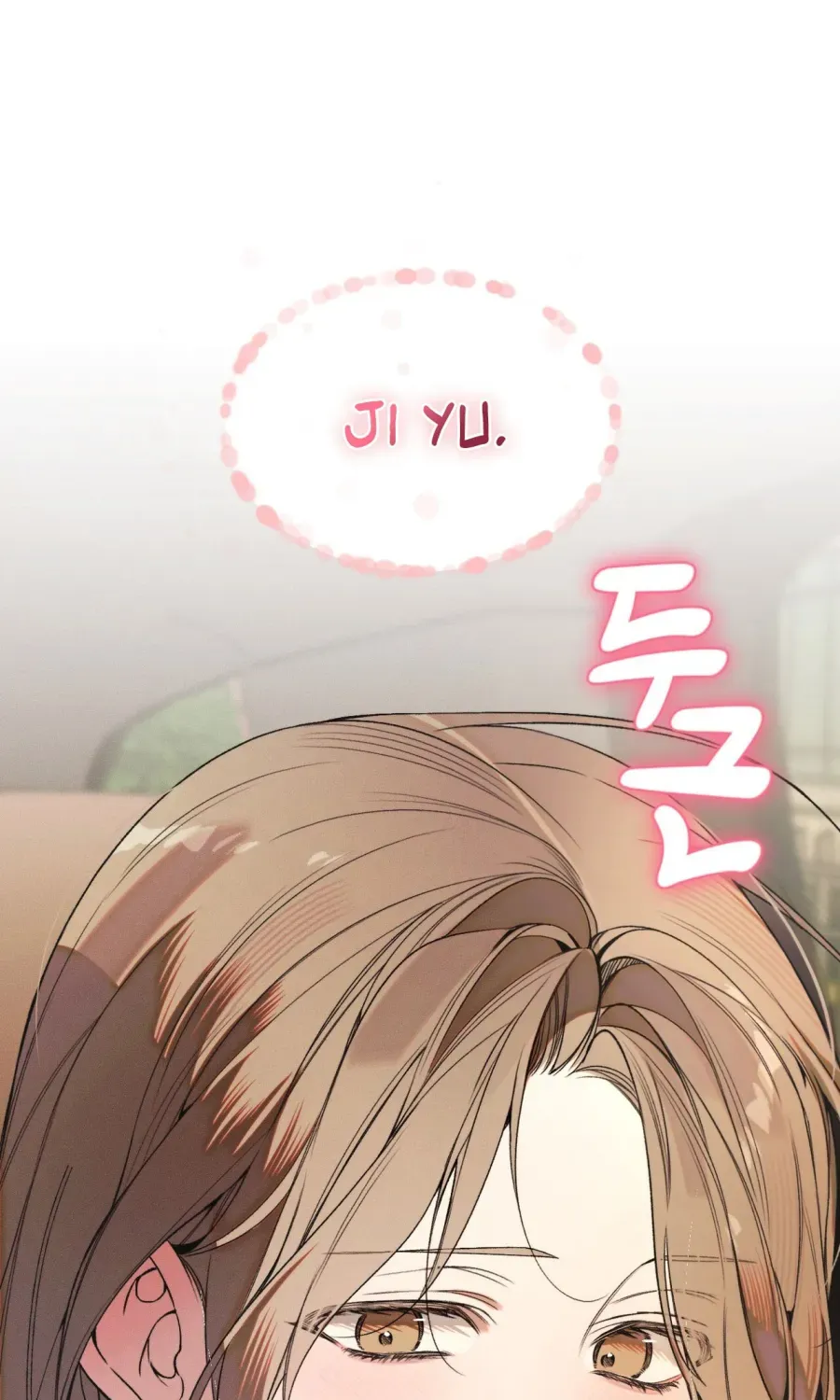 LOVE:ZERO Tập 23 trang 38