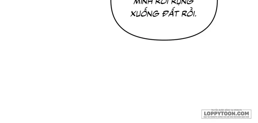 LOVE:ZERO Tập 23 trang 40