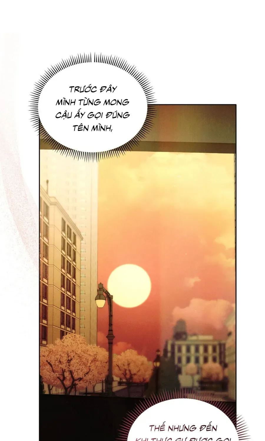 LOVE:ZERO Tập 23 trang 41