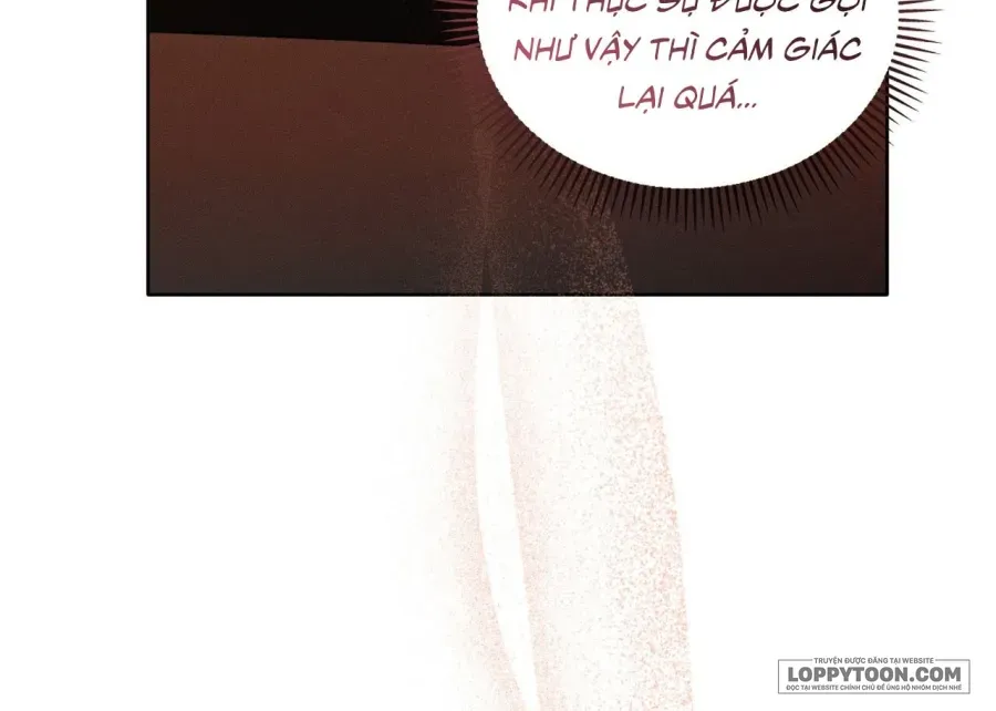 LOVE:ZERO Tập 23 trang 42