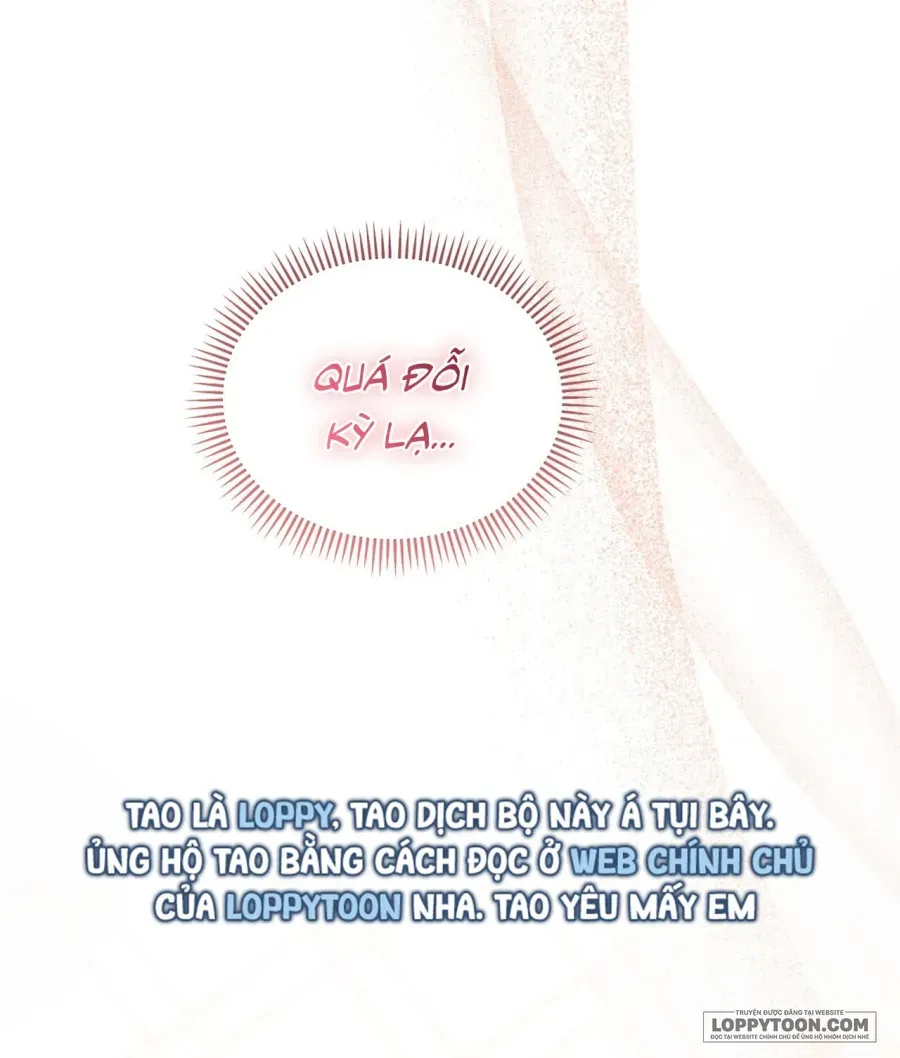 LOVE:ZERO Tập 23 trang 43