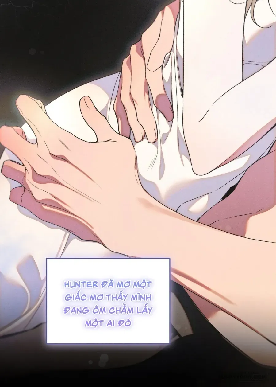 LOVE:ZERO Tập 23 trang 51