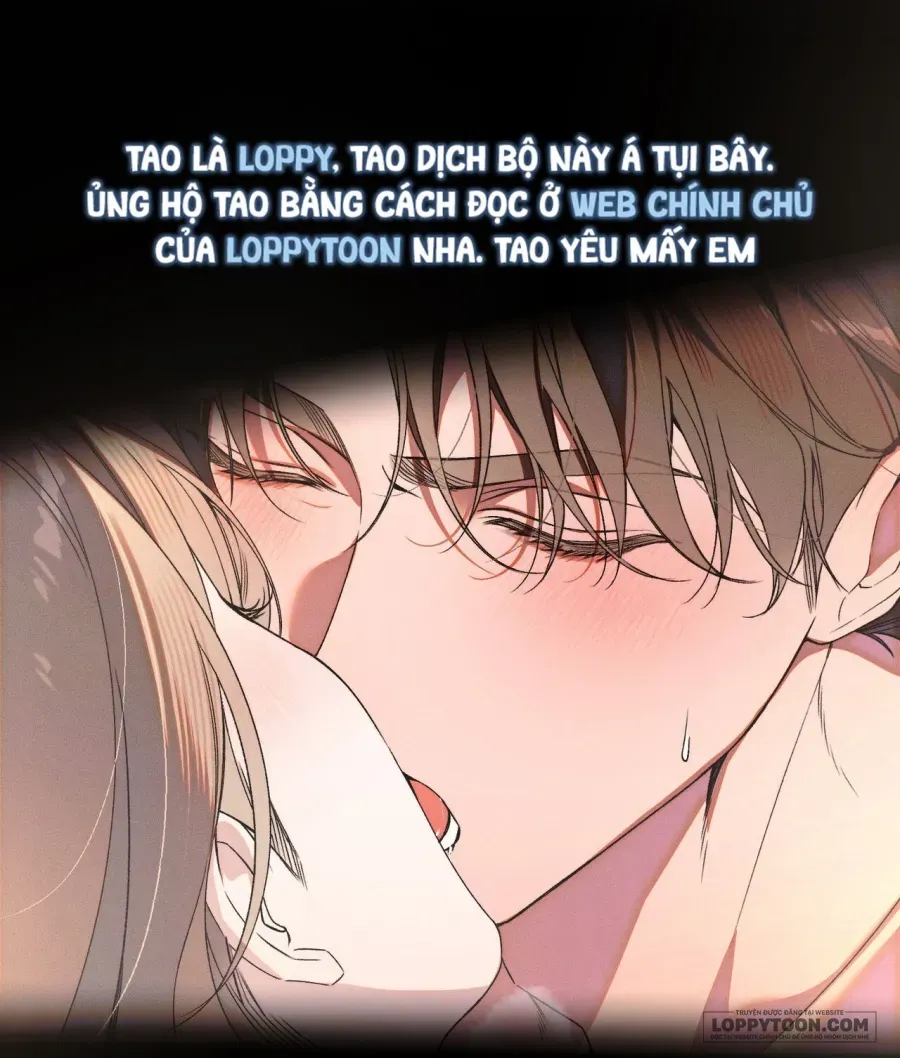 LOVE:ZERO Tập 23 trang 52