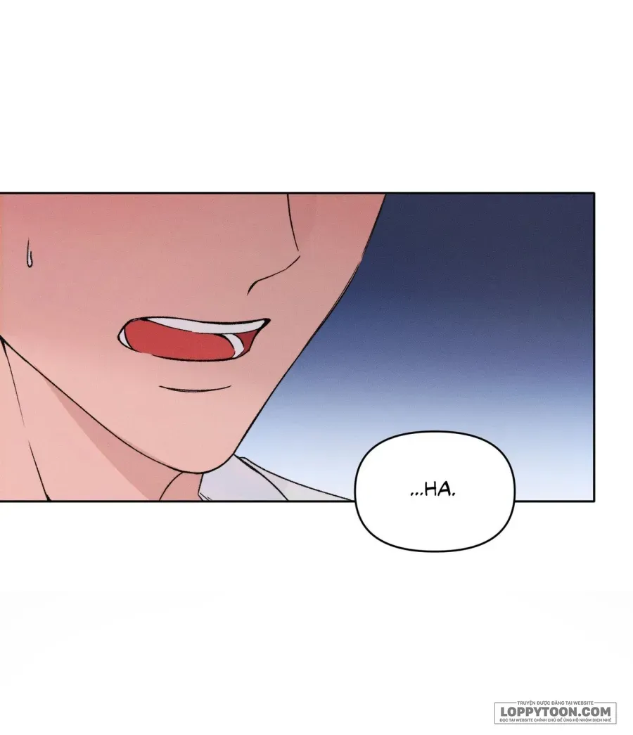 LOVE:ZERO Tập 23 trang 61