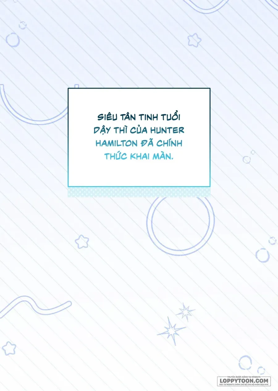 LOVE:ZERO Tập 23 trang 64