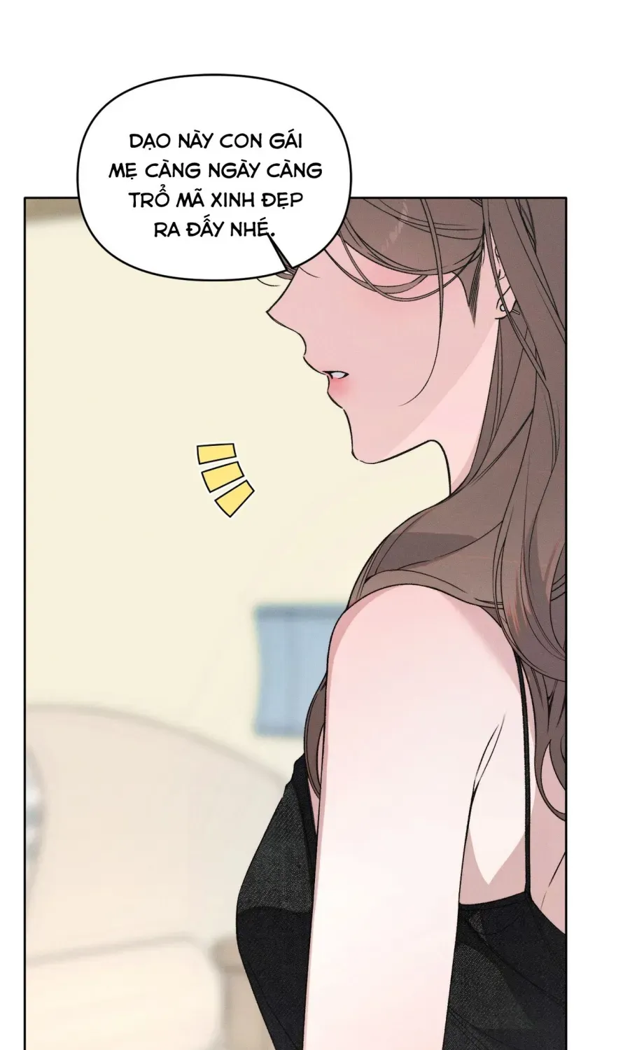 LOVE:ZERO Tập 23 trang 67