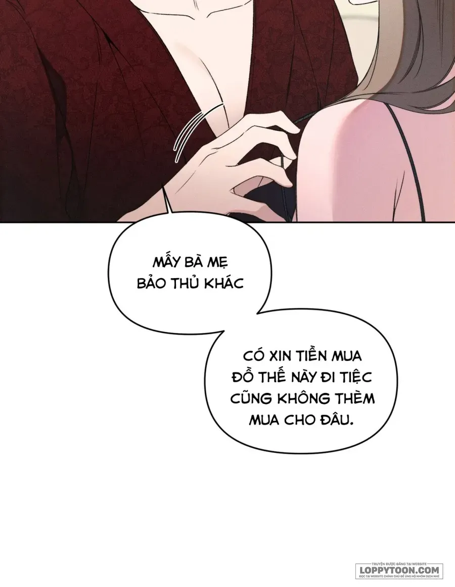 LOVE:ZERO Tập 23 trang 77