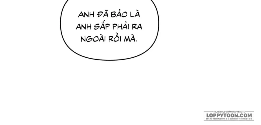 LOVE:ZERO Tập 23 trang 92