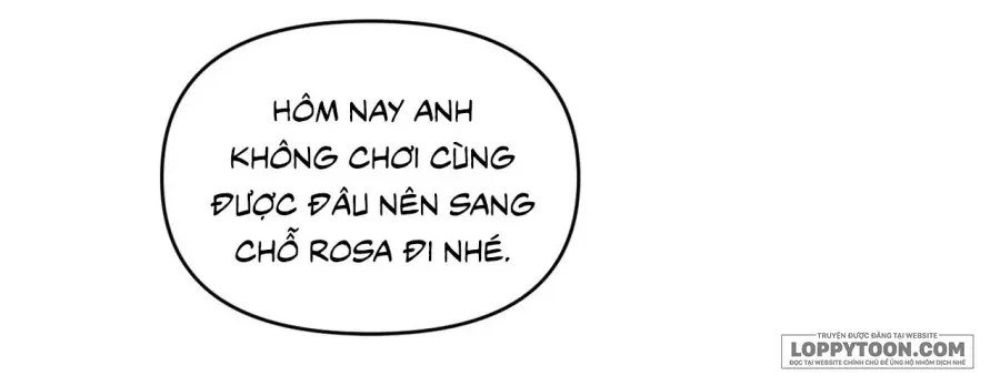 LOVE:ZERO Tập 23 trang 94