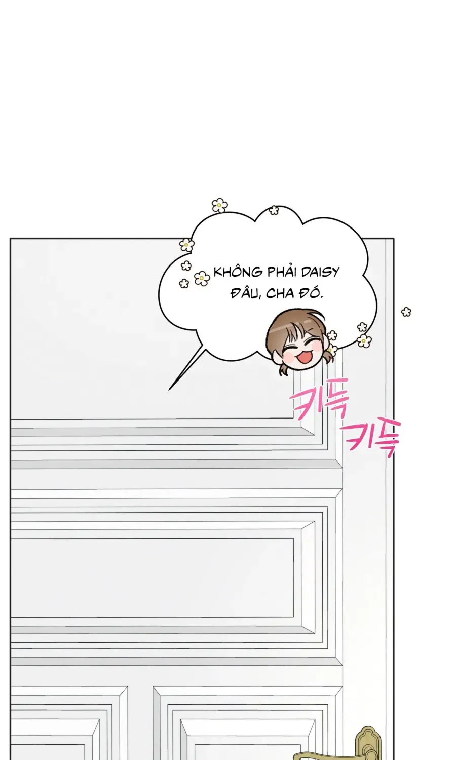 LOVE:ZERO Tập 23 trang 95