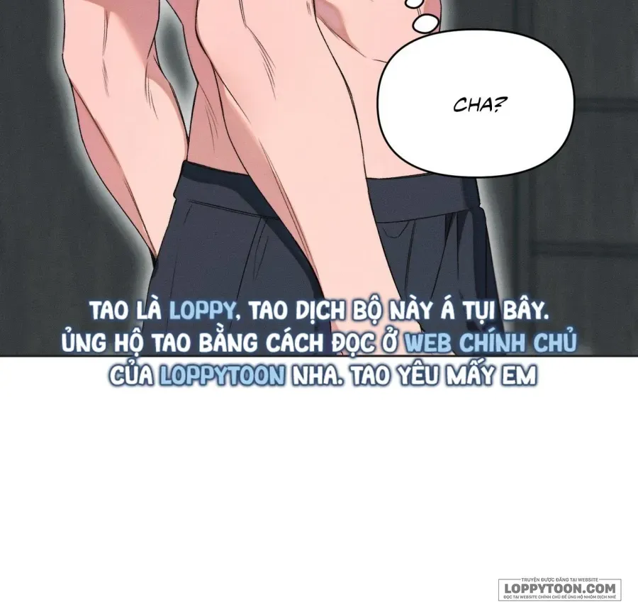 LOVE:ZERO Tập 23 trang 98
