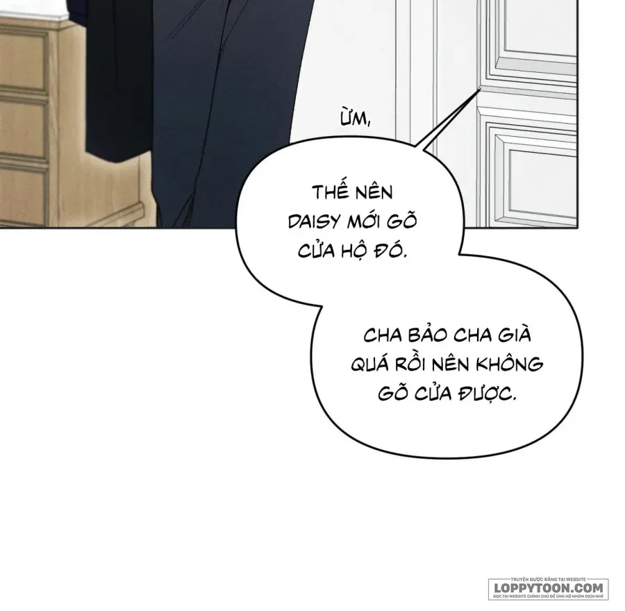 LOVE:ZERO Tập 23 trang 100