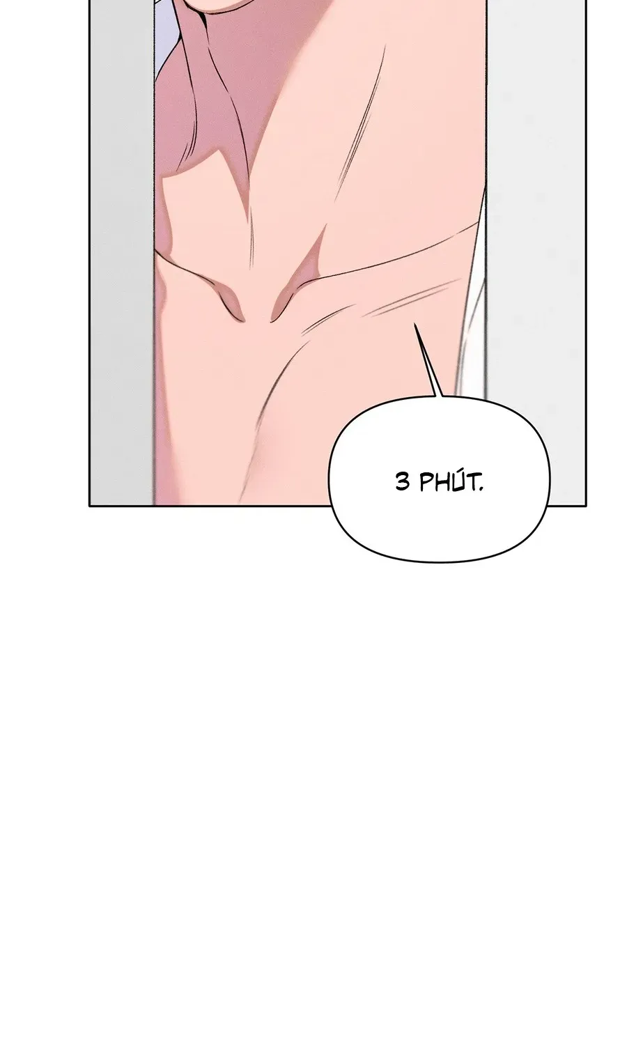 LOVE:ZERO Tập 24 trang 2