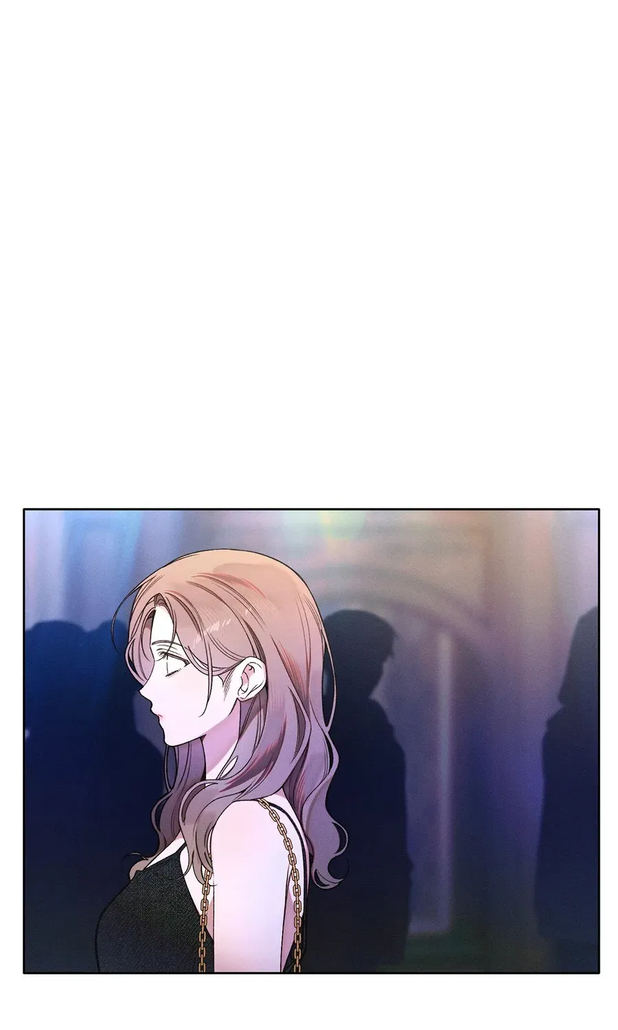 LOVE:ZERO Tập 24 trang 105