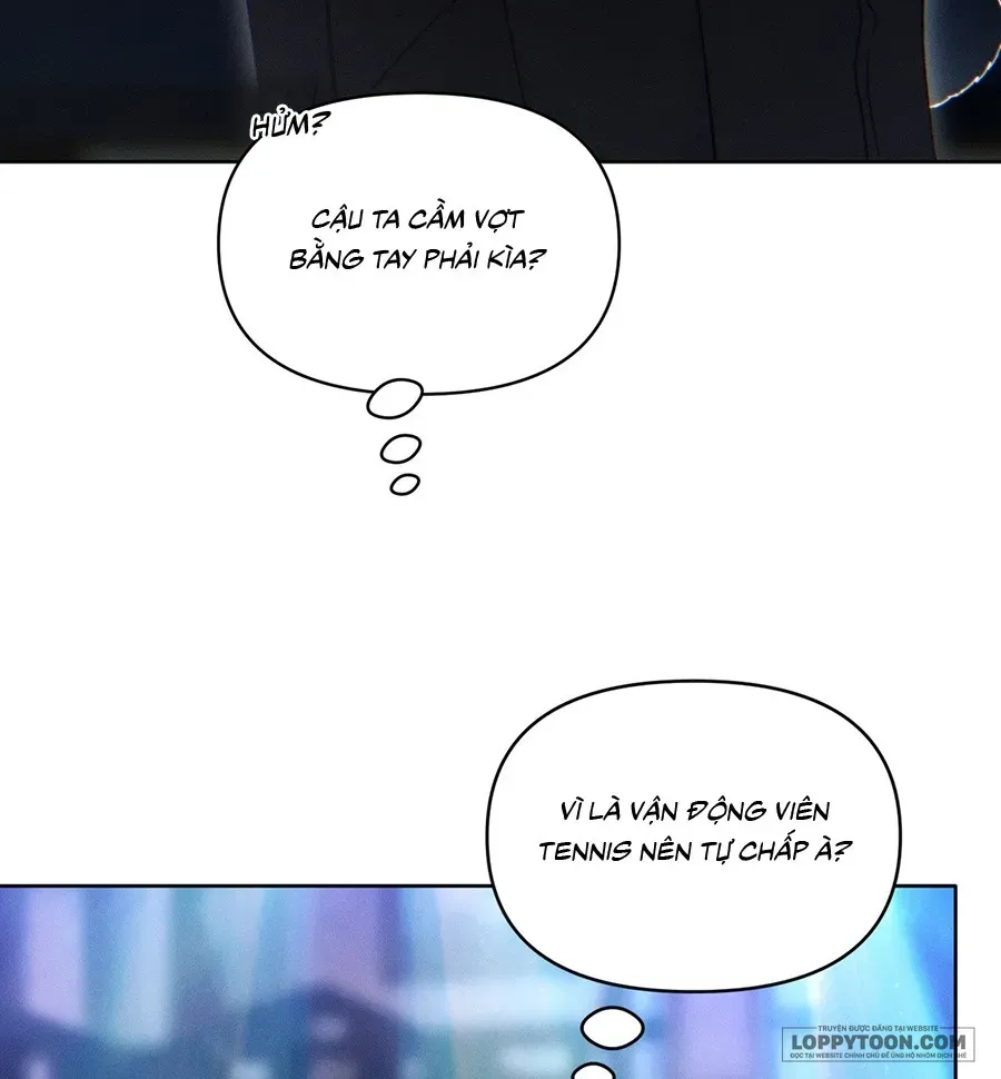 LOVE:ZERO Tập 24 trang 112