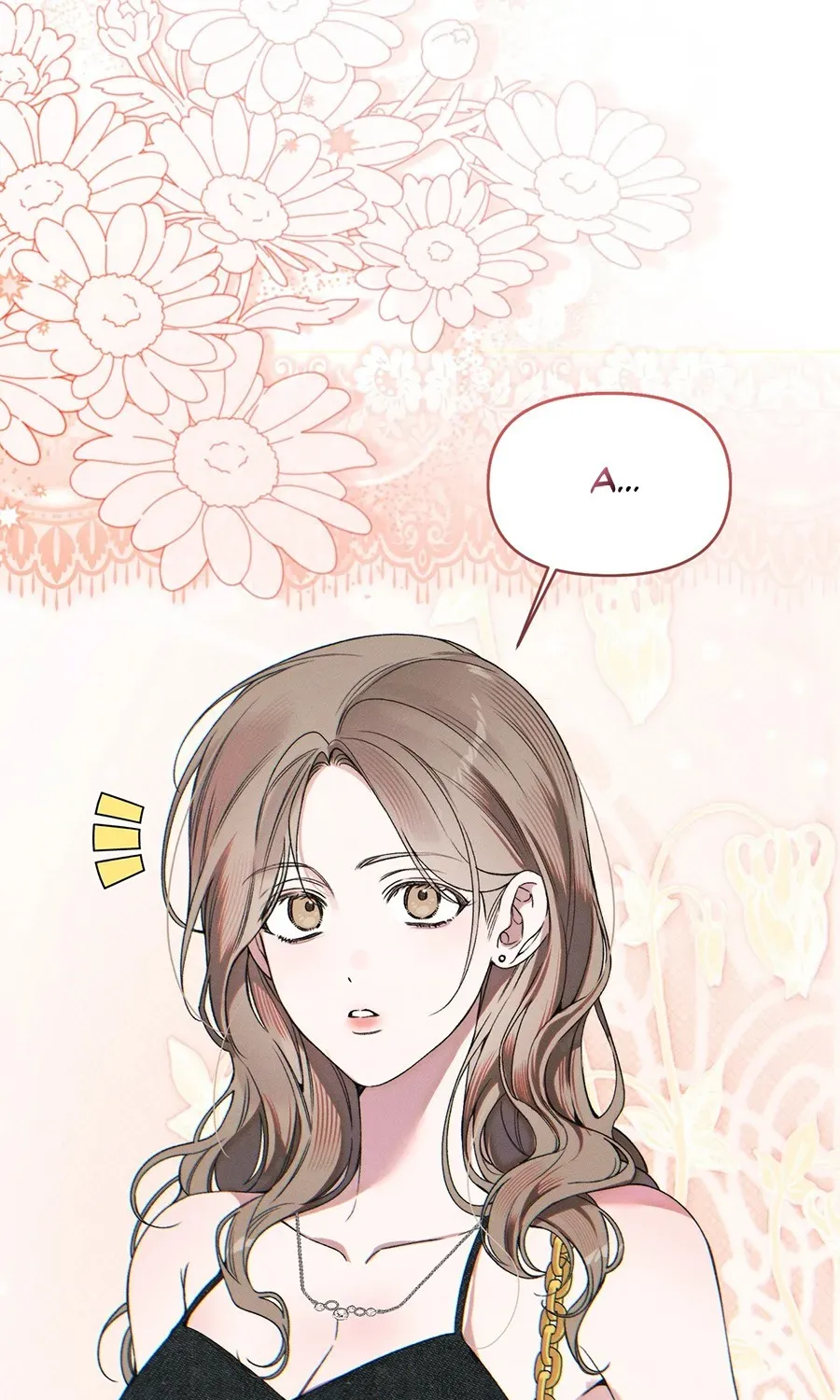 LOVE:ZERO Tập 24 trang 119