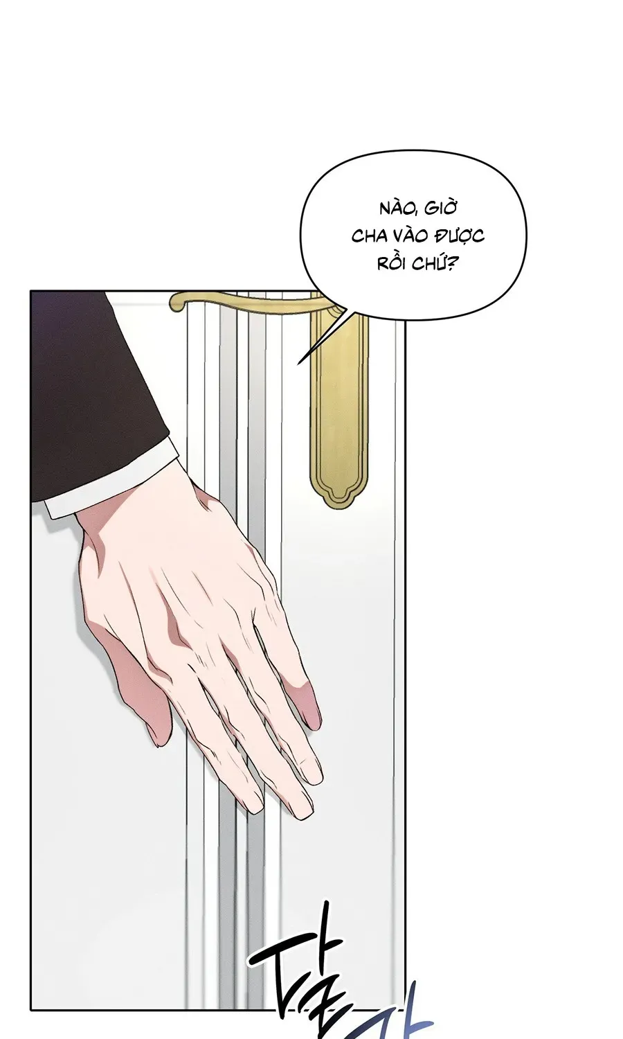 LOVE:ZERO Tập 24 trang 20