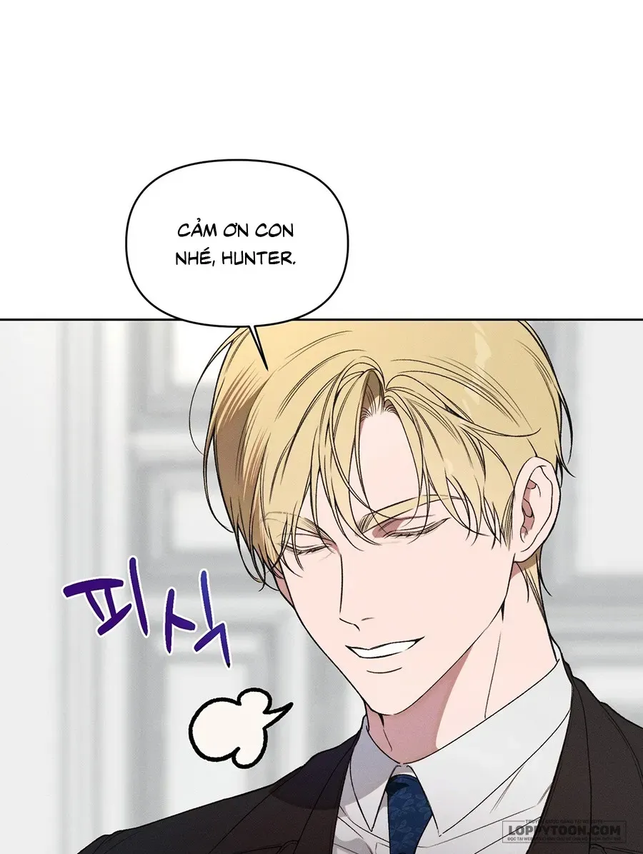 LOVE:ZERO Tập 24 trang 29