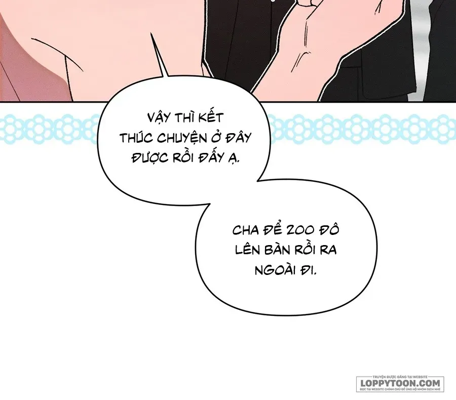 LOVE:ZERO Tập 24 trang 32