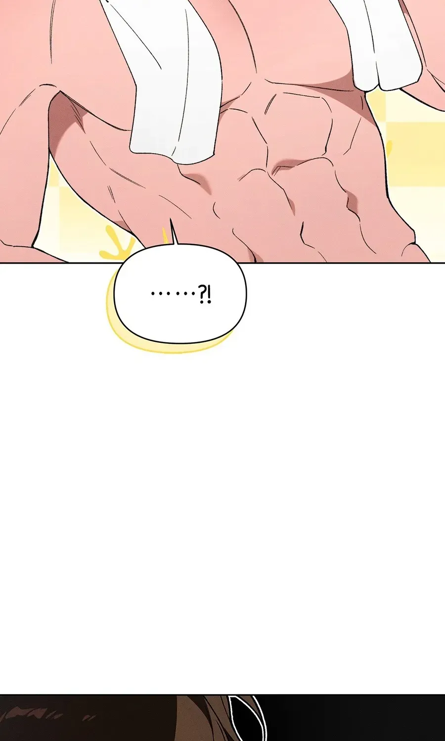 LOVE:ZERO Tập 24 trang 37