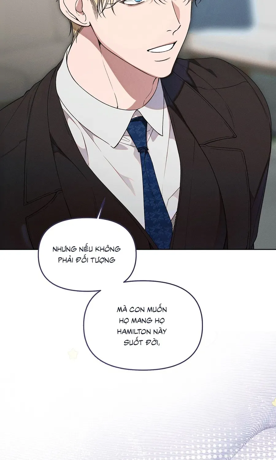 LOVE:ZERO Tập 24 trang 56