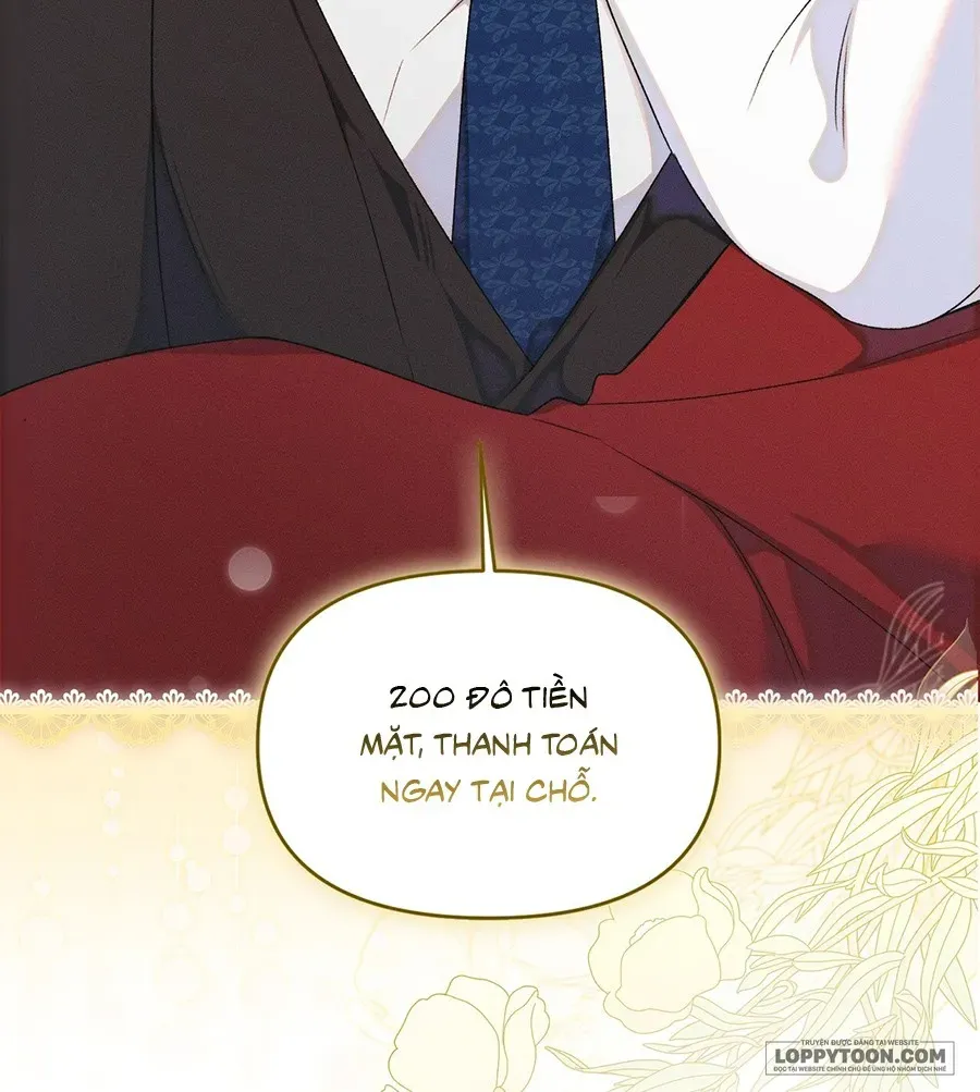 LOVE:ZERO Tập 24 trang 7
