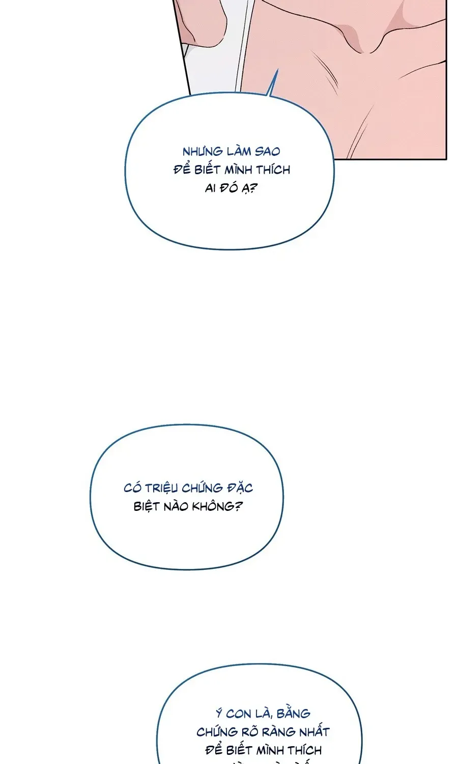 LOVE:ZERO Tập 24 trang 67