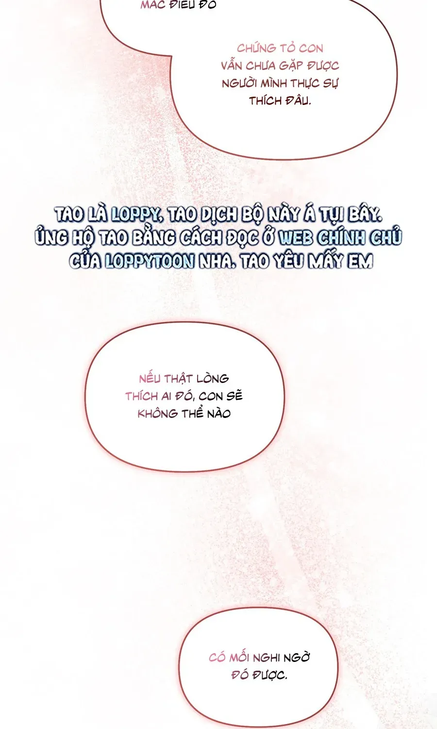 LOVE:ZERO Tập 24 trang 69