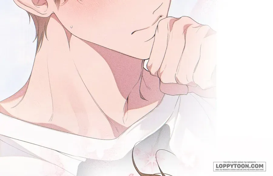 LOVE:ZERO Tập 24 trang 71