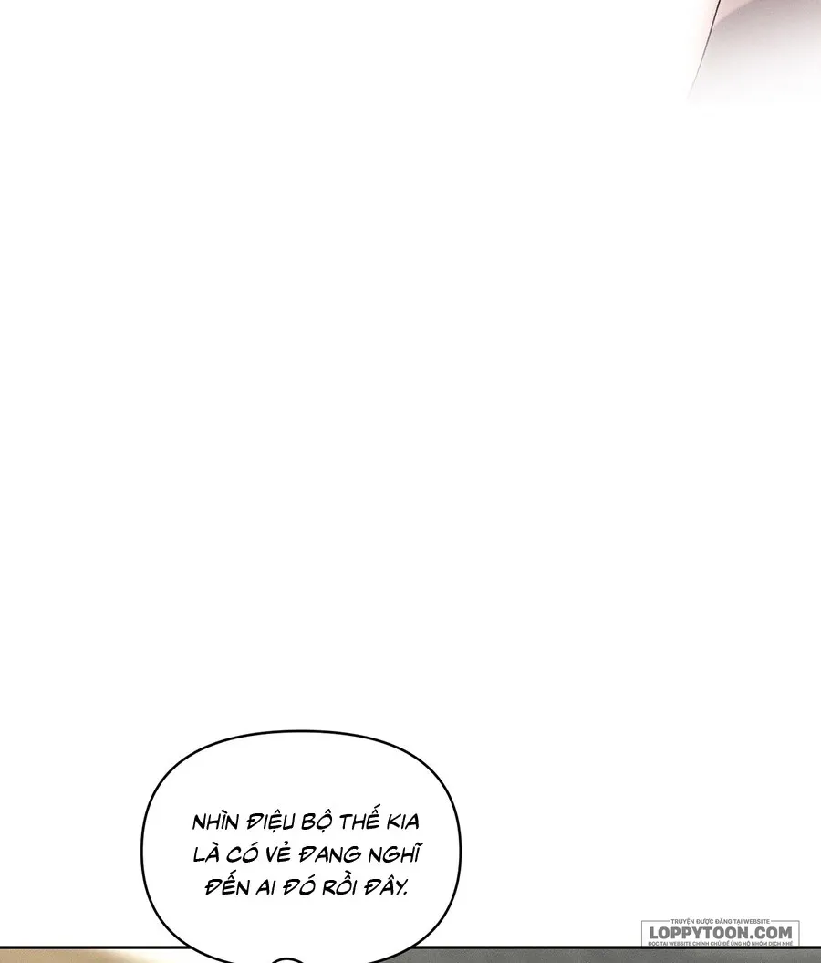 LOVE:ZERO Tập 24 trang 74