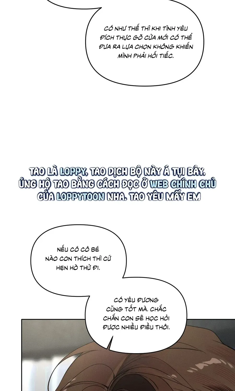 LOVE:ZERO Tập 24 trang 80