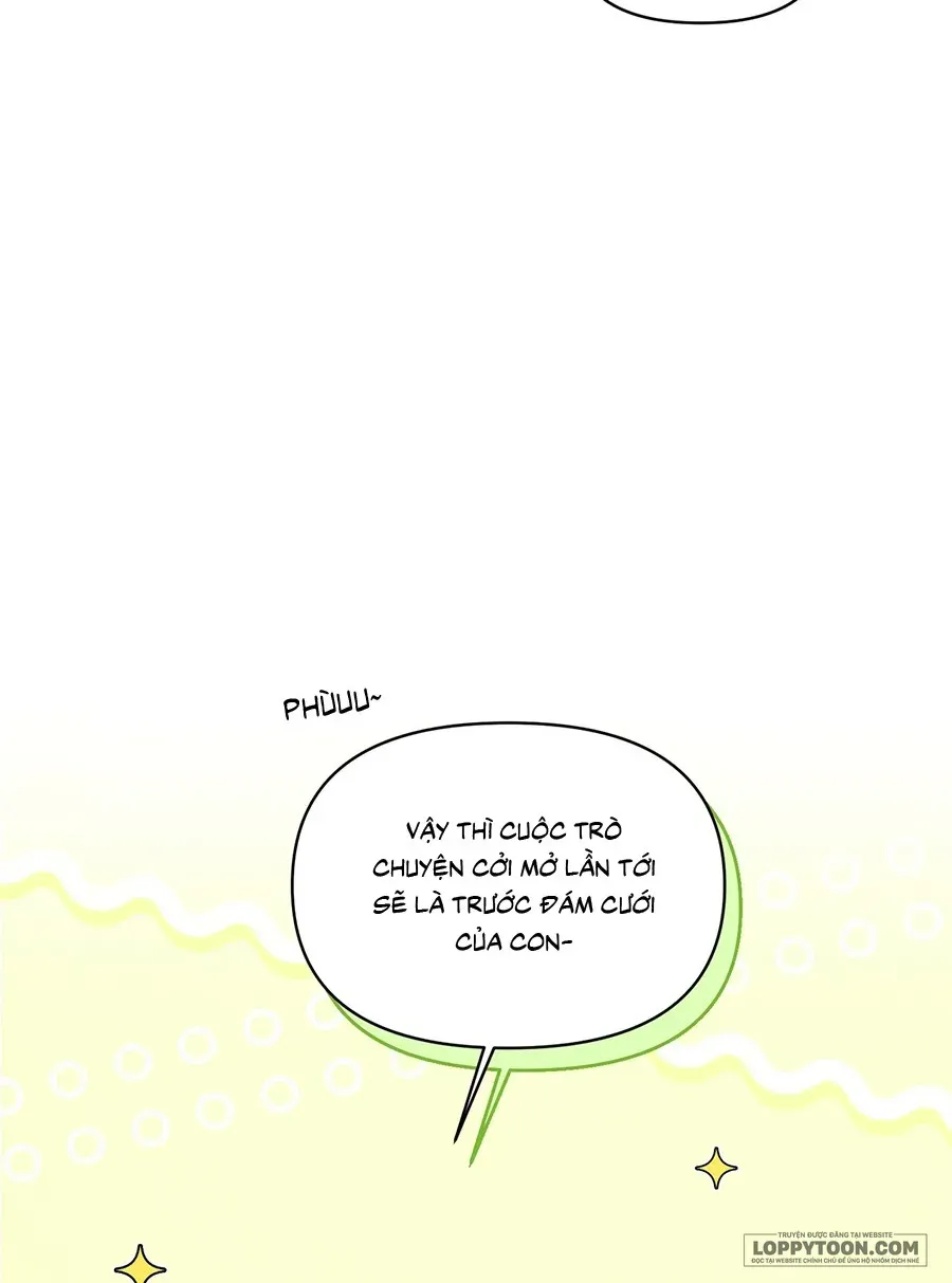 LOVE:ZERO Tập 24 trang 88