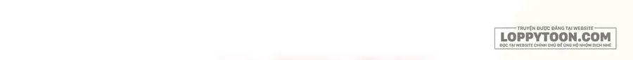 LOVE:ZERO Tập 24 trang 92