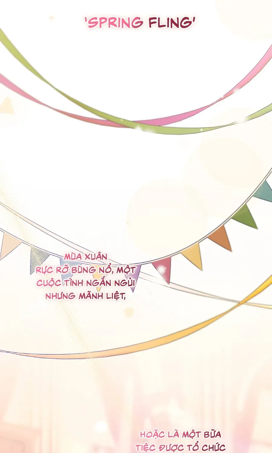 LOVE:ZERO Tập 24 trang 93