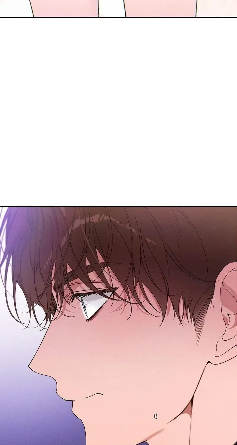 LOVE:ZERO Tập 25 trang 11