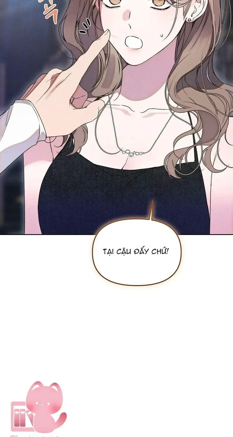LOVE:ZERO Tập 25 trang 103