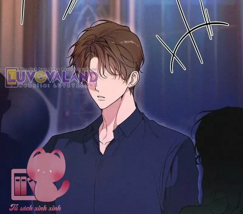LOVE:ZERO Tập 25 trang 108